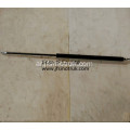 81.26430.0116 81.26430.0113 Shacman F2000 F3000 Wiper Blade Arm